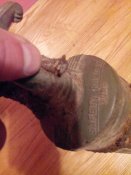IMG_20131229_191316.jpg