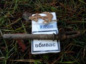 IMG_20131229_141721.jpg