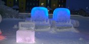 DSC00262.JPG