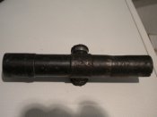 RSCN1948.JPG