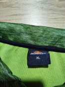IMG_20250610_183020.jpg