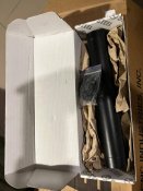 Карабін нарізний KelTec RDB 223REM 20" GREEN