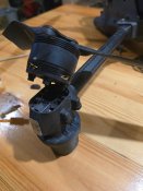Квадрокоптер DJI Matrice 300