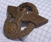 IMG_8120.jpeg