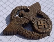 IMG_8113.jpeg