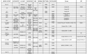 p125-p45-poroh-tt-pm.jpg