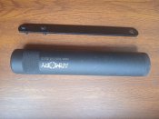 Глушник ARMORY модель Kombi 5.45
