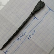 2025.06._Чи довгого вістря кусок_3.1.jpg