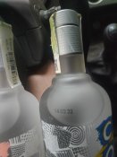 IMG20250612201758.jpg