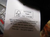 IMG_3363.JPG