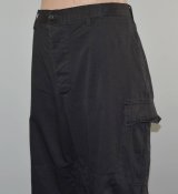Тактические брюки Rothco BDU Pant (XLerge-Regular) USA