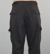 Тактические брюки Rothco BDU Pant (XLerge-Regular) USA