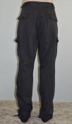 Тактические брюки Rothco BDU Pant (XLerge-Regular) USA