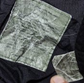 Тактические брюки Rothco BDU Pant (XLerge-Regular) USA