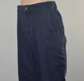 Тактические штаны "5.11 Urban Fast-Tac Pant (40х34)