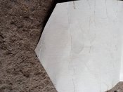 Кацапський вимпел