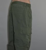 Брюки тактические LA Police Gear (L) USA Olive