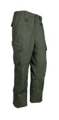 Брюки тактические LA Police Gear (L) USA Olive