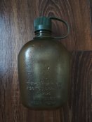 bottle.jpg