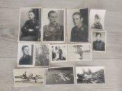 Світлини Люфтваффе.