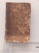 Охлаждённый Санкт Петербург 2 часть 1794г