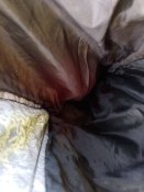 Кацапські штани