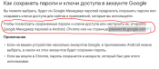 upload_2025-6-13_9-21-24.png