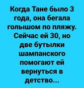 IMG_20250612_171110_887.jpg