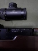 Козак 550/290