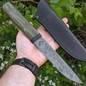 nozh-ruchnoy-raboty-yakut-no655-stal-shh15-1.jpg
