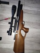РСР Козак