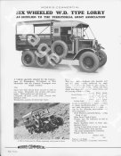 mor com D 1033-34.jpg