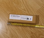 IMG_20250613_204939.jpg