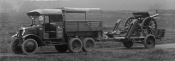 Morris Commercial, 30-cwt, 6 x 4.png
