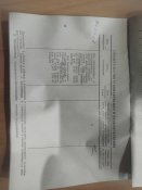 Комплект ИДК-1, дегазация , дезактивация