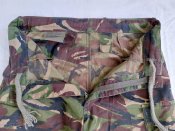 Брюки Trousers DPM Combat, ВС Великобритании (80/80/96) б/у. Оригинал.