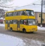 973f60ba5ef100efafe0f6d1770dec7c.jpg