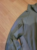 Футболка з довгим рукавом Helikon-Tex Polo з 1 гривні
