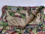 Брюки Trousers DPM Combat, ВС Великобритании (80/80/96) б/у. Оригинал.