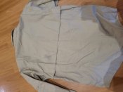 Сорочка 5.11 Pro Shirt Medium з 1 гривні