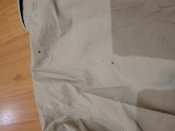 Сорочка 5.11 Pro Shirt Medium з 1 гривні
