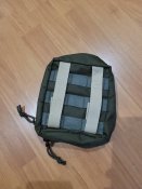 Підсумок медичний Olive з 1 гривні