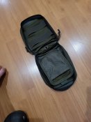 Підсумок медичний Olive з 1 гривні