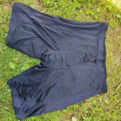 Труси Drawers Pelvic Protective, Woman, Anti-Microbial