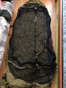 Палатка морської піхоти США USMC Catoma EBNS - 1 грн