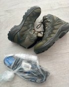 IMG_5710.jpeg