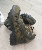 IMG_5711.jpeg