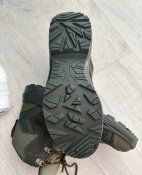 IMG_5712.jpeg