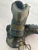 IMG_5713.jpeg