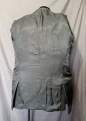 Куртка охотника Harris Tweed р. XL-XXL